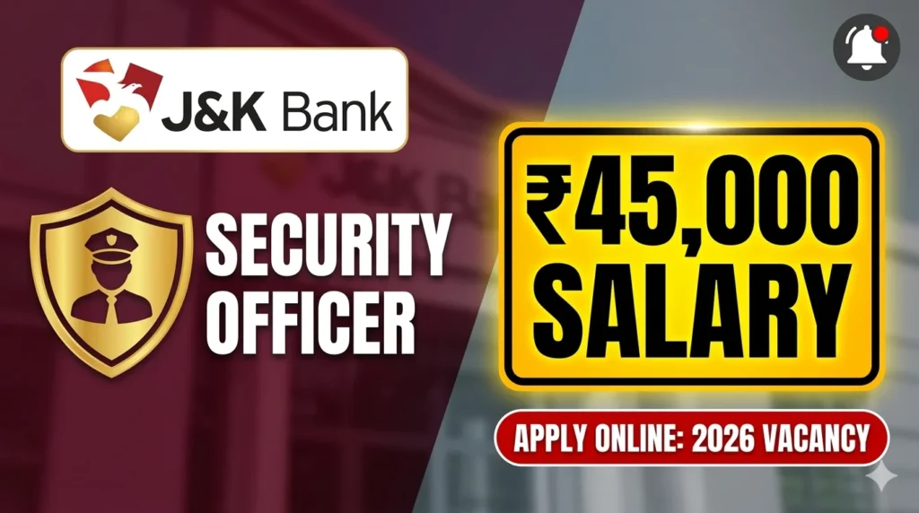 AFCAT 01/2026 Batch Result Declared: Download Scorecard & Check Cut Off